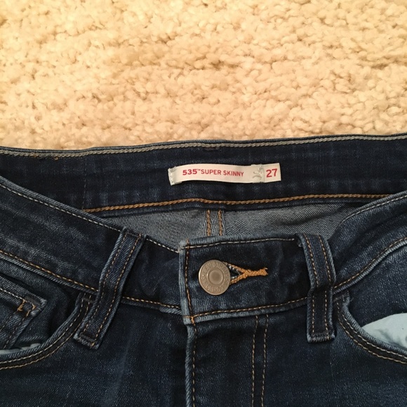 Shorts - Picture 2 of 2